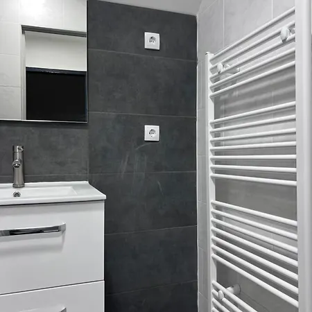 Royal Racing 5 * Judenburg