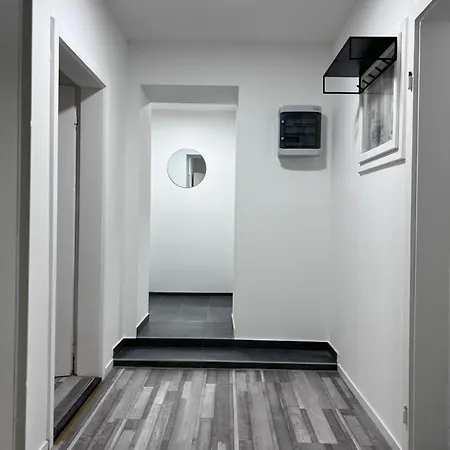 Apartamento Royal Racing 5 Near Red Bull Ring *