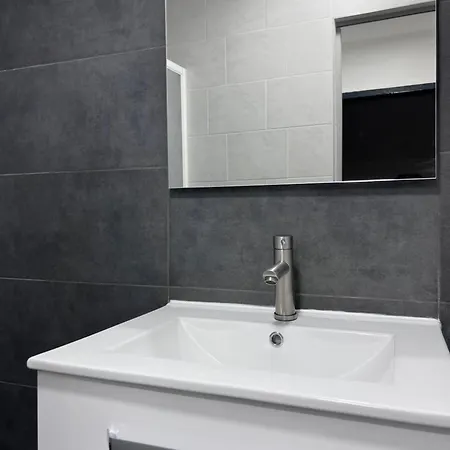 Royal Racing 5 Judenburg