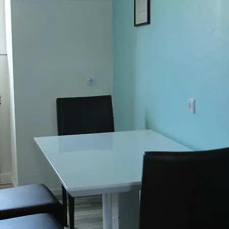 Apartament Royal Racing 5 Near Red Bull Ring Judenburg