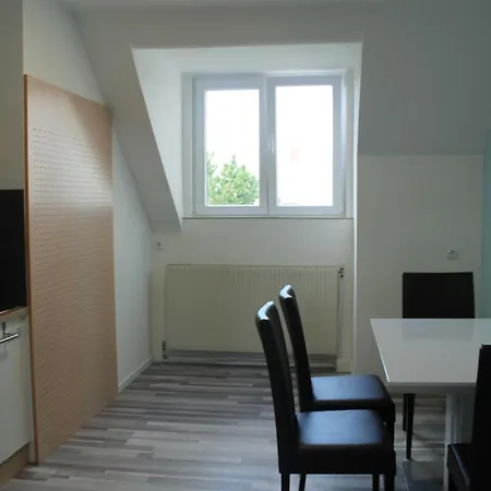 Apartament Royal Racing 5 Near Red Bull Ring *