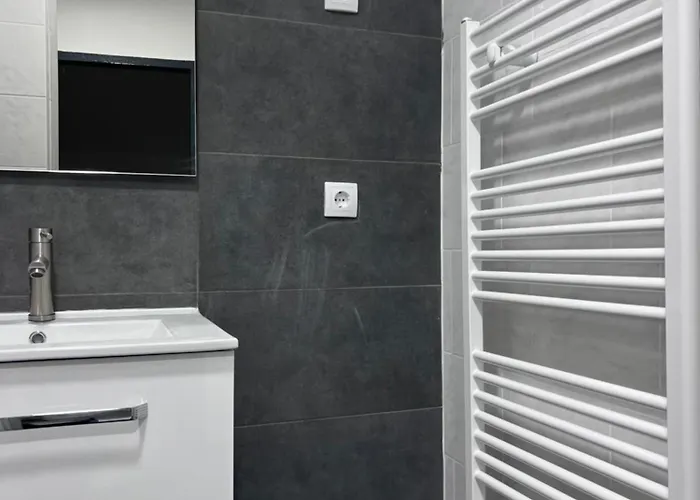 Royal Racing 5 * 尤登堡