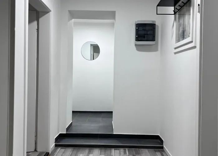 公寓 Royal Racing 5 *