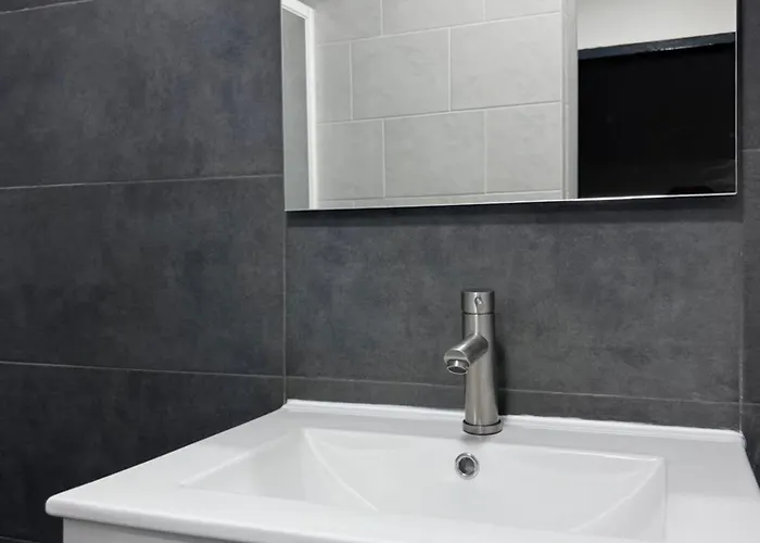 Royal Racing 5 尤登堡